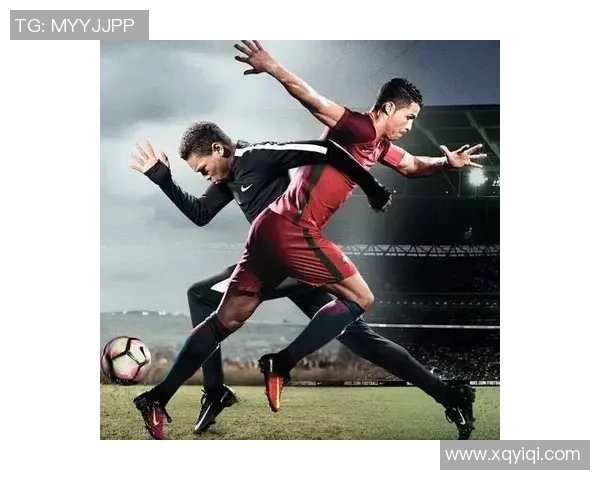 足球老郑的传奇故事与激情岁月：从球场到人生的启示与反思